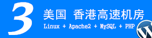 香⽮덯㘀ࡔ_楟_噙퍾鱧㈀　㈀㌀瑞㤀ࡧ㤀
