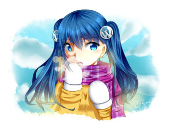 香⽮㘀ࡔ_噙顛兿